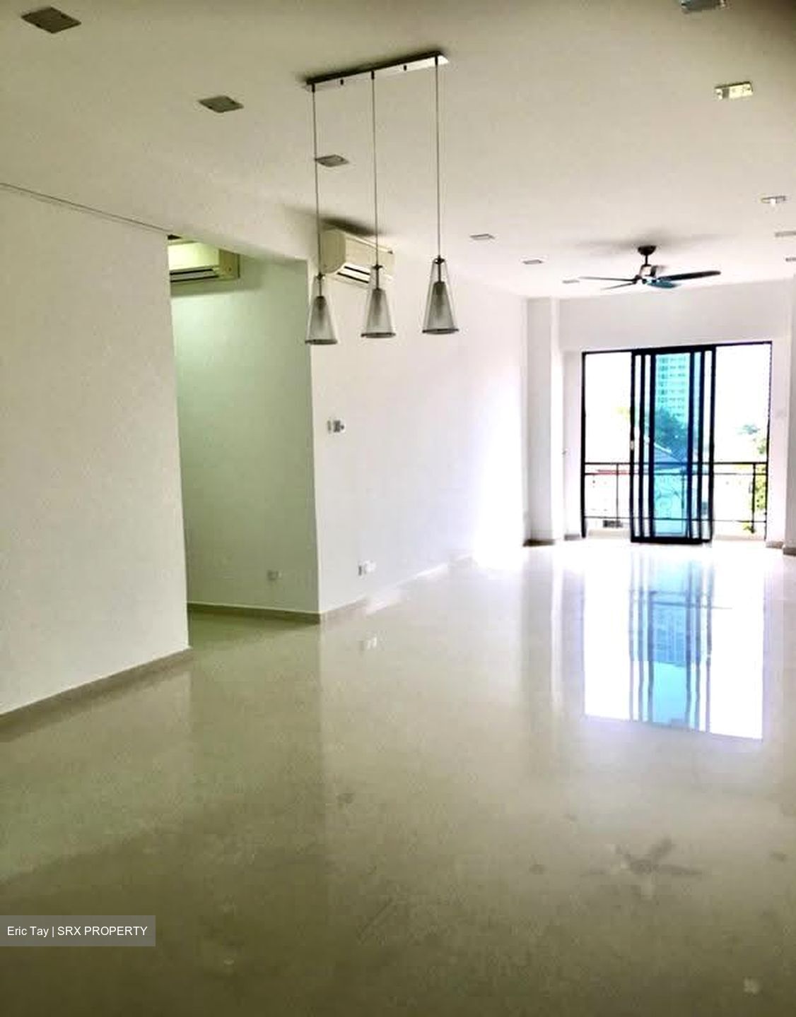 The Anchorage (D3), Condominium #634653741